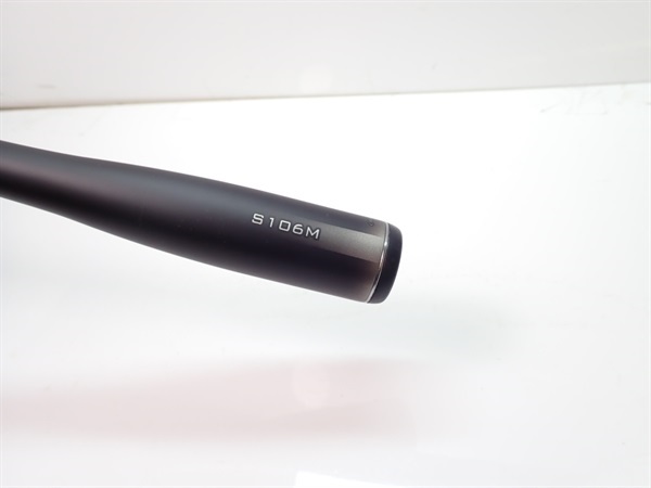 ２３ディアルーナＳ１０６Ｍ